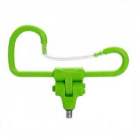 Насадка на подставку д/удочки Helios (HS-HY-02)											