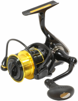 Катушка Ryobi Maturity 3000											