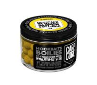 FFEM Super Soluble Boilies Bananas (бананы) 13mm				