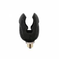 Держатель Aquatic HM338 под удилище	