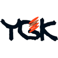 YGK YGK