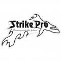 Воблеры Strike Pro Воблеры Strike Pro