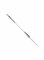 Груз Балерина 20гр. проволока 0.8 мм 