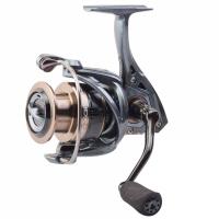 катушка Okuma Epixor XT 30S							