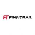 Finntrail Finntrail