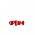 Spomb