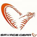 Воблеры Savage Gear Воблеры Savage Gear