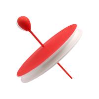 Кружок рыболовный ЯМАН d-200 мм 