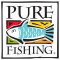 Pure Fishing Pure Fishing