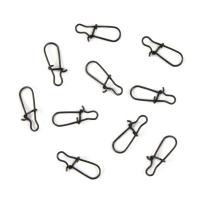 NICE SNAP, цв. Carbon