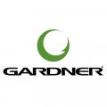 Крючки Gardner Крючки Gardner