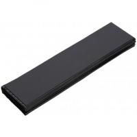 Поводочница (PR-H)											