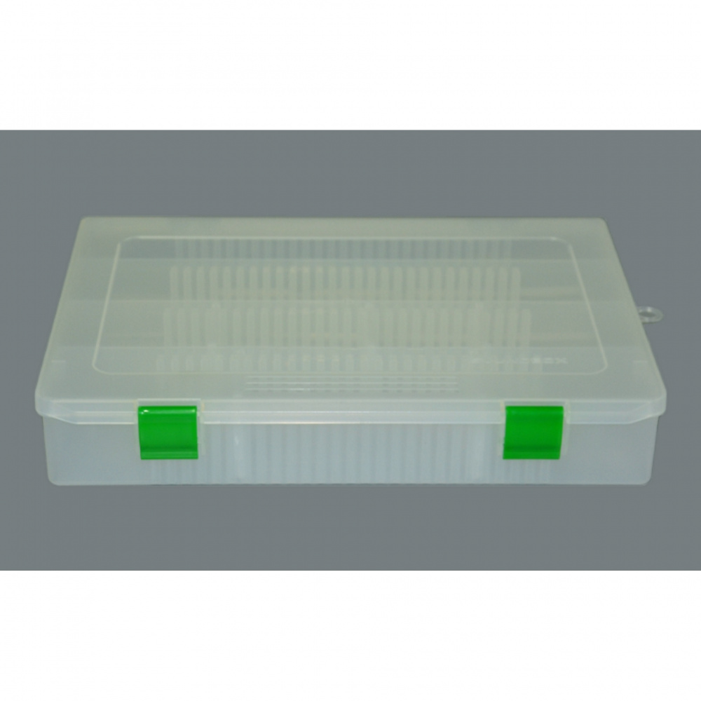 Коробка Aquatic FB-310В 310*230*55мм