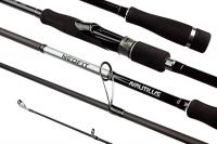 Neofit NFTS-802M 244см 5-28гр