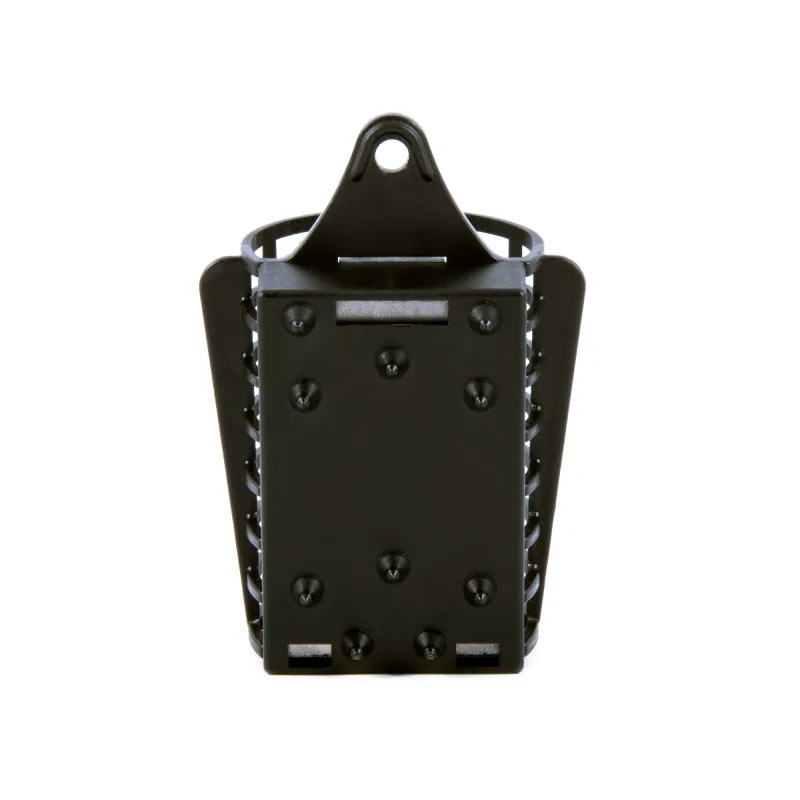 арка пластик 4