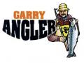 Блёсны Garry Angler
