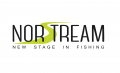 Удилища спиннинговые Norstream