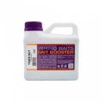 Bait Booster Liquid Food (жидкое питание) Tiger nut (Тигровый орех ), канистра 1,2л	