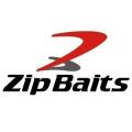 Воблеры Zipbaits Воблеры Zipbaits