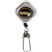 Ретривер Helios (HS-KD-0083)											