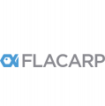 Фонари FLACARP Фонари FLACARP