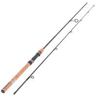 Спиннинг штек. DAIWA 