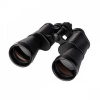 Бинокль Helios БПЦ2 12х45 (HS-RQ 003)	