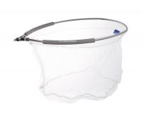 FLAGMAN Голова подсакa Grey Head Eva 45x55см ячейка 5мм леска			