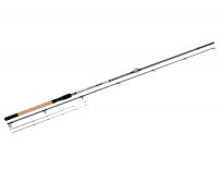 FLAGMAN Удилище фидерное Legend Feeder 3,25м тест max 60г												