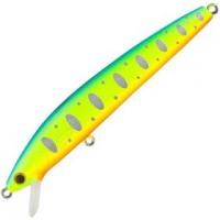 Воблер TsuYoki GADDER 90F 680												