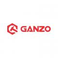 Ganzo Ganzo