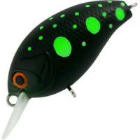 Воблер TsuYoki AGENT 40F 041												