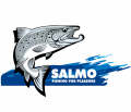 Salmo Salmo