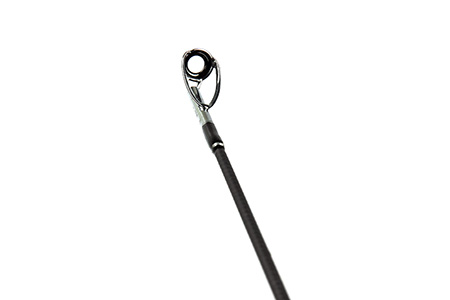 Neofit NFTS-802M 244см 5-28гр 10