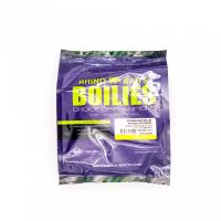 Бойлы насадочные Pineapple (ананас + N-Butyric) , 14 мм, пакет 0,5 кг													