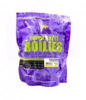 Бойлы Belachan (ферментированная креветка), 20 мм, пакет 1 кг													