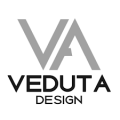 VEDUTA VEDUTA