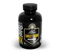 FFEM Carp Carp Core HNV-Liquid Sweet Squid	(кальмар и фрукты)			
