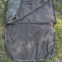 Спальник СО-300 