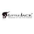 Воблеры Little Jack Воблеры Little Jack