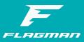 Маховые удилища FLAGMAN
