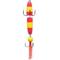 Мандула р-р ХL цвет 042 Helios											 Мандула р-р ХL цвет 042 Helios