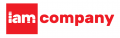 IAM IAM