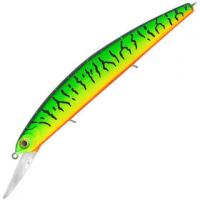 Воблер TsuYoki CHANCE MR 130SP 050												