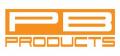 PB PRODUCTS PB PRODUCTS