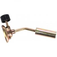 Резак газовый малый Helios (HS-AS-ST005-B)											