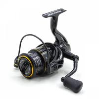 FLAGMAN Катушка фидерная Armadale Feeder 5000			