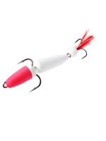 Мандула р-р L цвет 014 Helios											 Мандула р-р L цвет 014 Helios