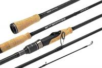 Спиннинг Nautilus Enterprise ESS-862M 259см 7-28гр	