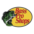 Bass Pro Shops Nitro®